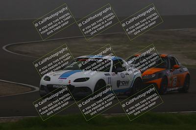 media/Jan-17-2026-CalClub SCCA (Sat) [[6b87d8fe28]]/Qual 6/Turn 3/